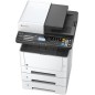 Kyocera ECOSYS M2635dn Laser